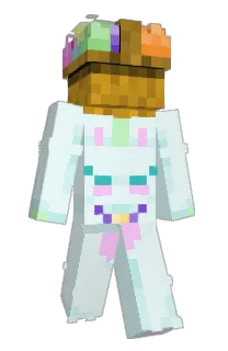 Front of Onyx_176's skin