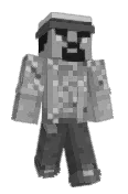 W4LRU5