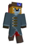 Kian_Zoonce