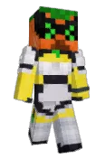 Kenidoru