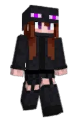Sazbadashie