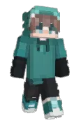 LarryLP009