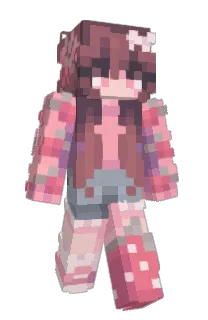 Front of CrazyBoy532's skin