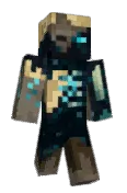 Husk