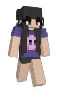 BrinniLove