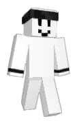 Smudgy_King