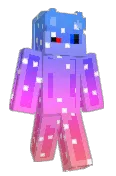 Test_Alpha_201