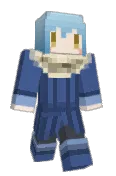 maeshin_jp