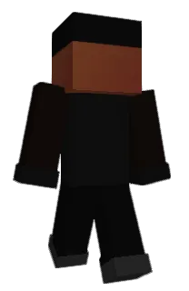_beynka_'s Minecraft skin