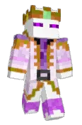Icarusito