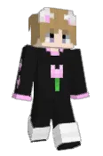 mewdere