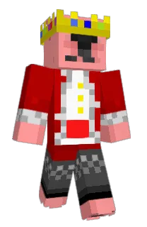 Front of tyO_O's skin