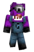 Kamuio