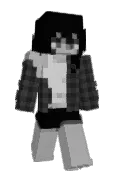 URABB