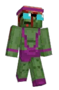 _KD_
