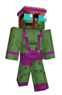 _KD_'s Minecraft skin