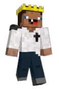 Tiago_03