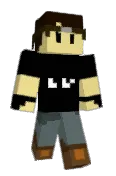 Juliusmagnu