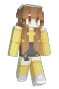 rai_ven