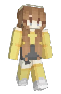 Front of rai_ven's skin