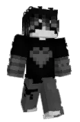 JinJiBeWater_B