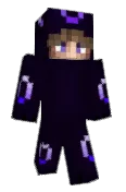 3crjhj91edblbvcz