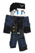 Morrow_Knight