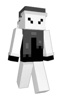 itznot__Al1's Minecraft skin