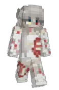 Icecliff_Spade