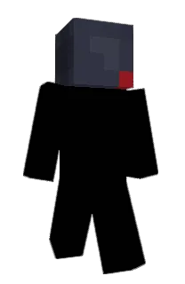 Front of EgorKalachev's skin