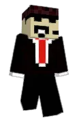 AgentBobby