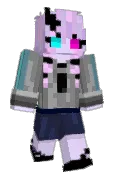ahya_