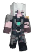 One_OfThem