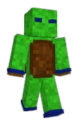 aytan11