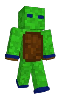Front of aytan11's skin