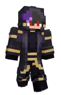 Front of ArgentPigeon943's skin