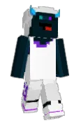 B7W2