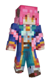 Front of 37Cs_Embergrey's skin
