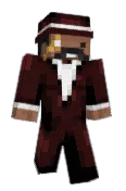 Software_Adam