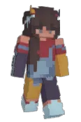 rhythmei