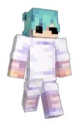 Juaan_