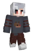 Unkars