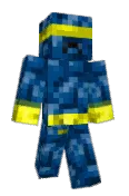 supercreeper59