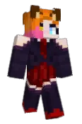 Novashi_