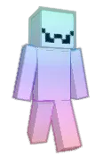 MaxonixUwU