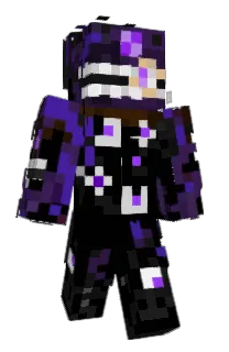Front of Nikpan_4ik's skin