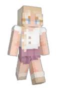MoongirlMay