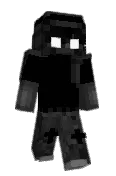 ONYXR0C