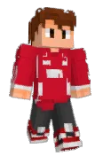 Fademaster11
