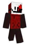 Theredstormz